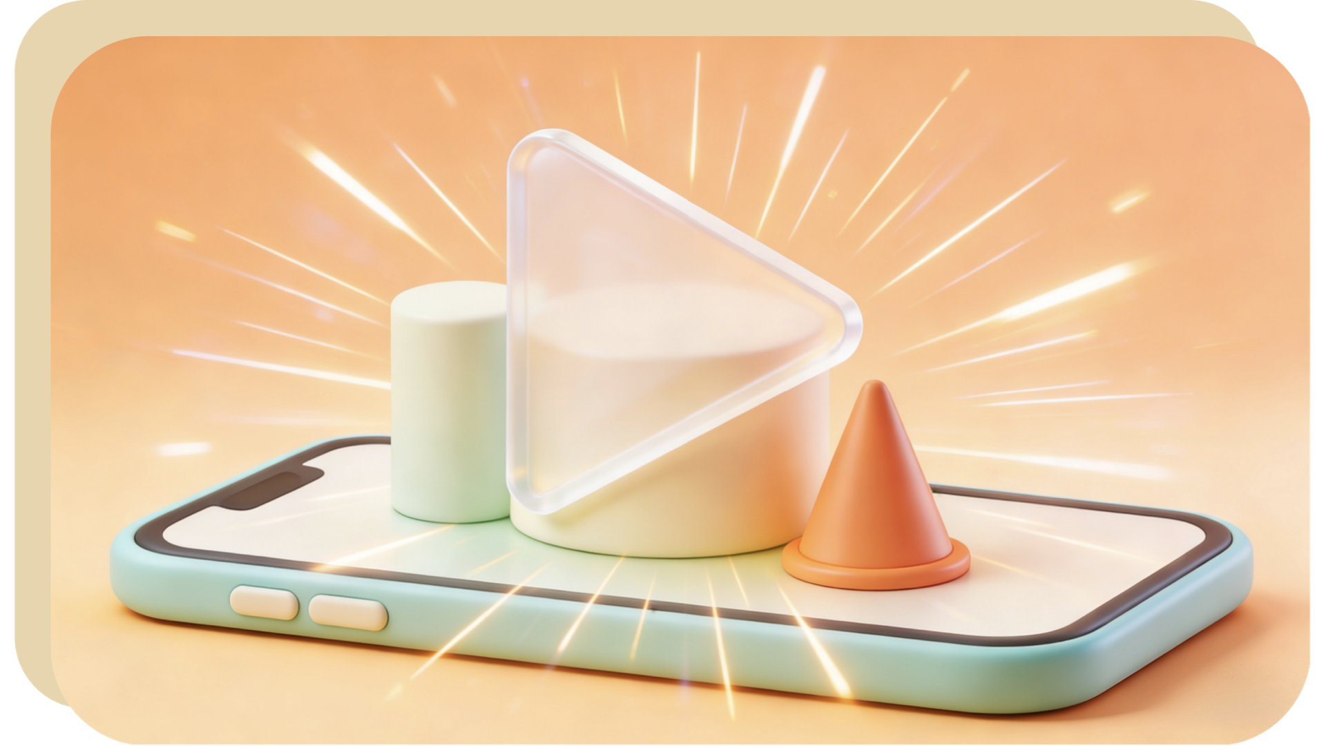 High-Quality & Stable Video Generation