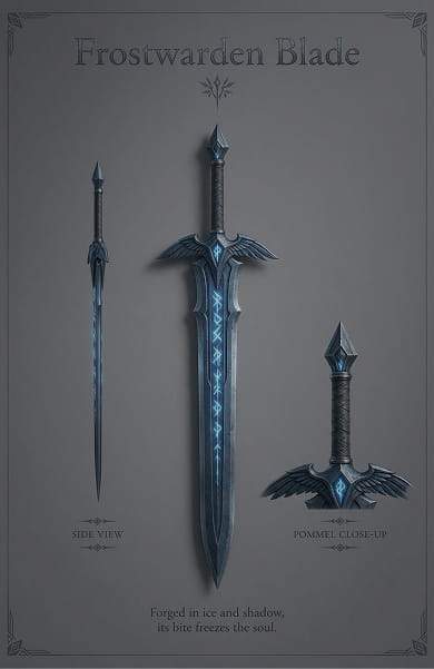 mobile background image