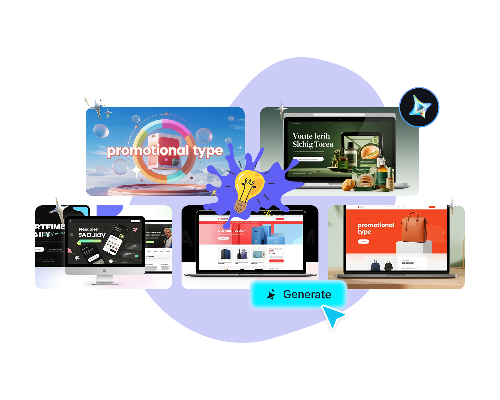 youtube banner maker