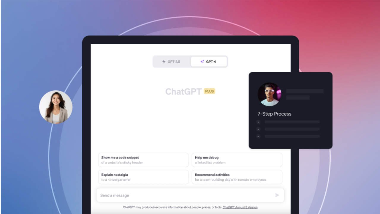 Translating subtitles that have already been written out