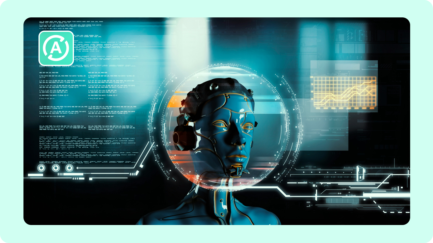 marketing automation