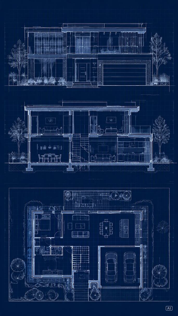Pippit AI design 01