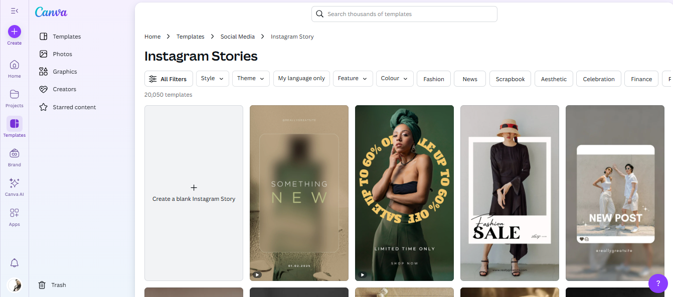 Canva