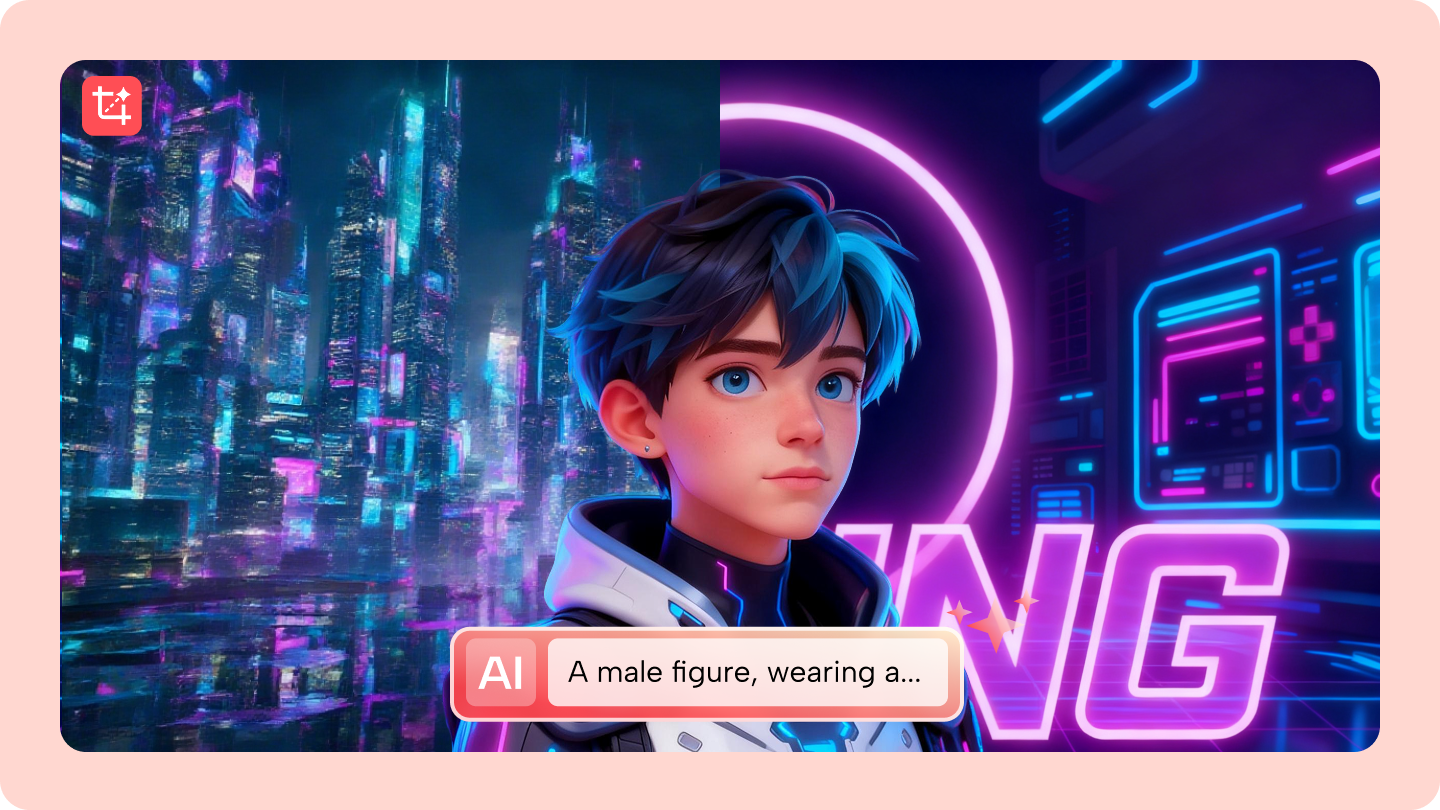 ai thumbnail creator