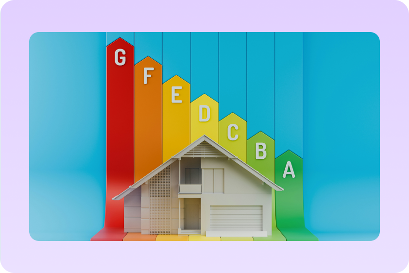 why people use AI photo background generator