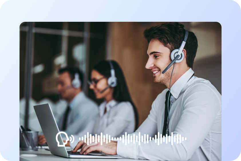 صمّم شخصيات افتراضية جذابة.