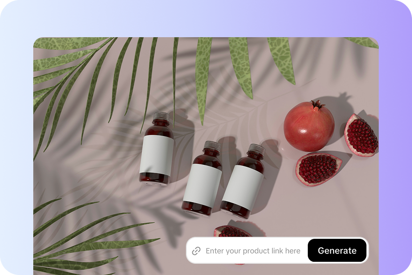 Personalize stories for brands