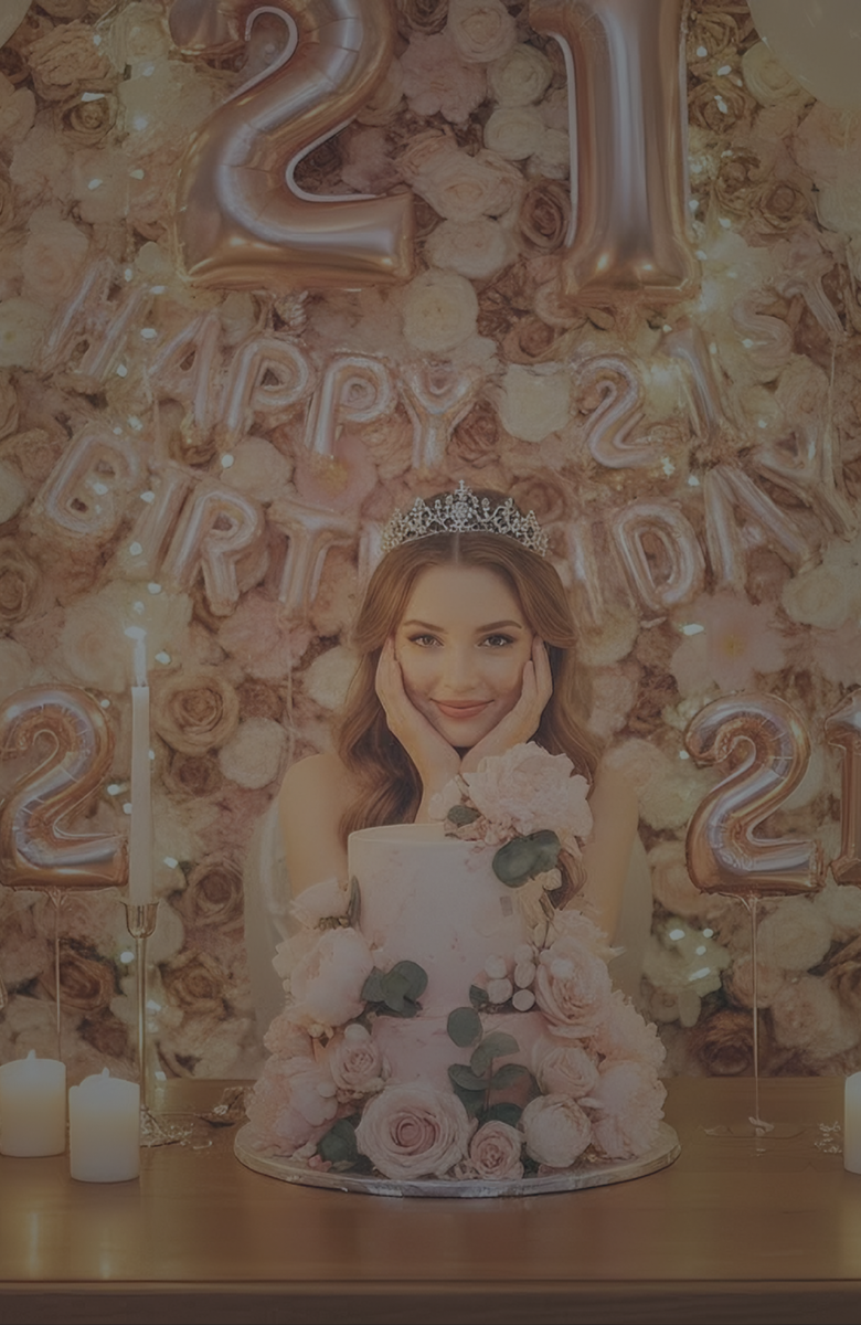 mobile background image