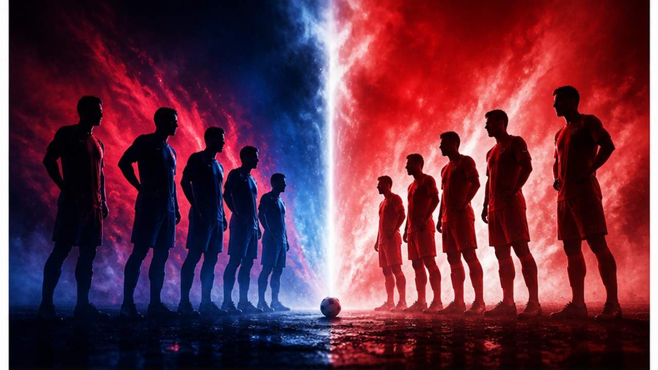 Barcelona vs Al Ahly hype videoprompt resultat 3