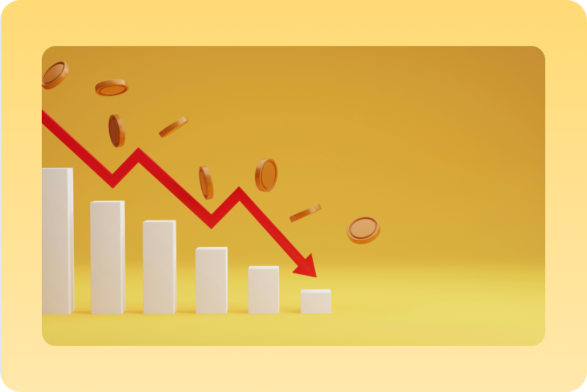 free ai music video generator