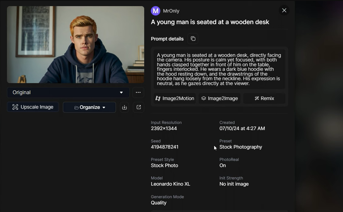 HeyGen
