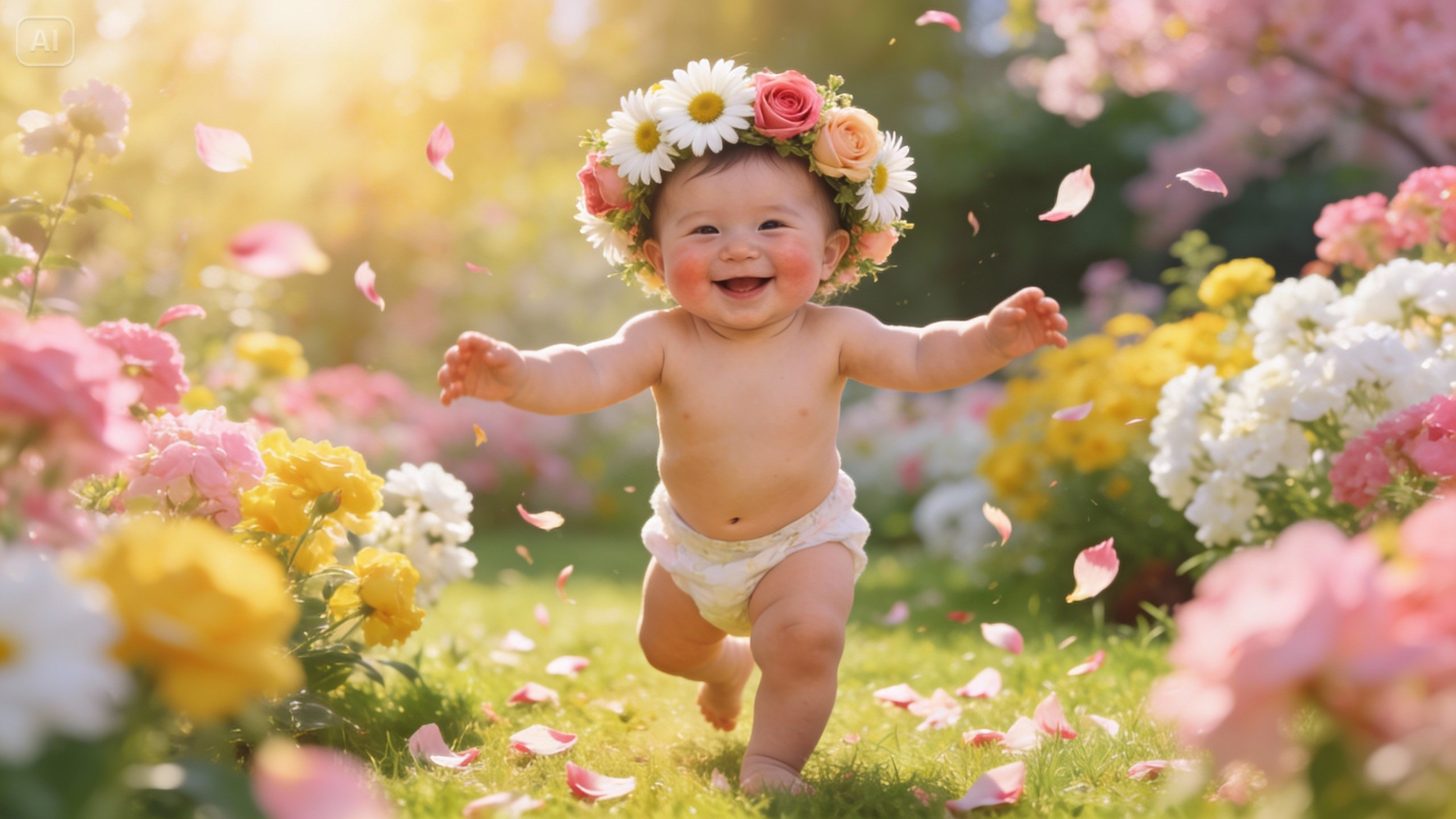 ความสนุกในการเต้นรำตามฤดูกาล