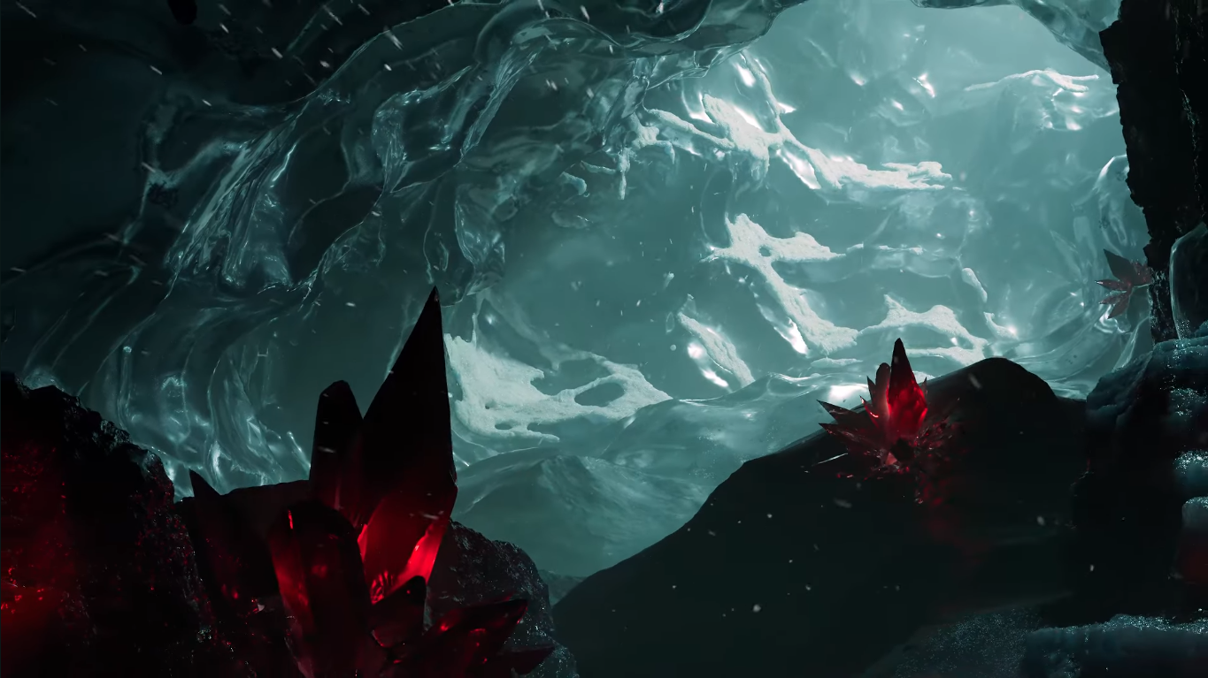 Tomorrowland - the popular summer music festival