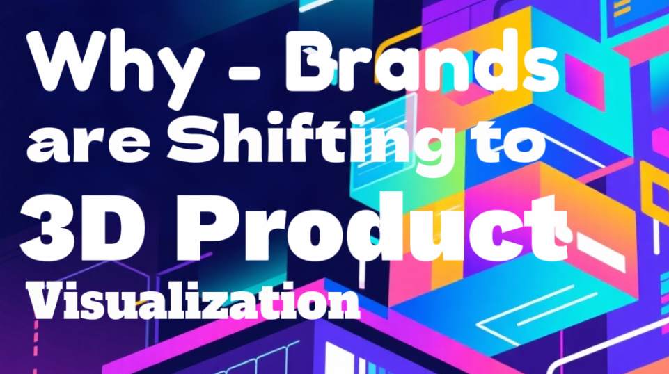 Major factors fueling this transformation