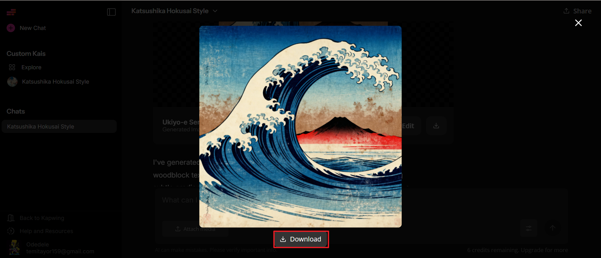 download