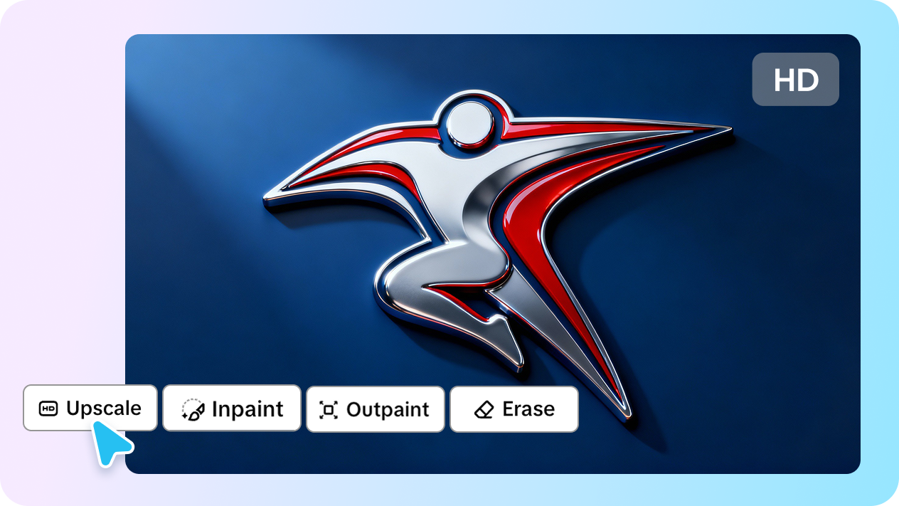 editing tools in Pippit