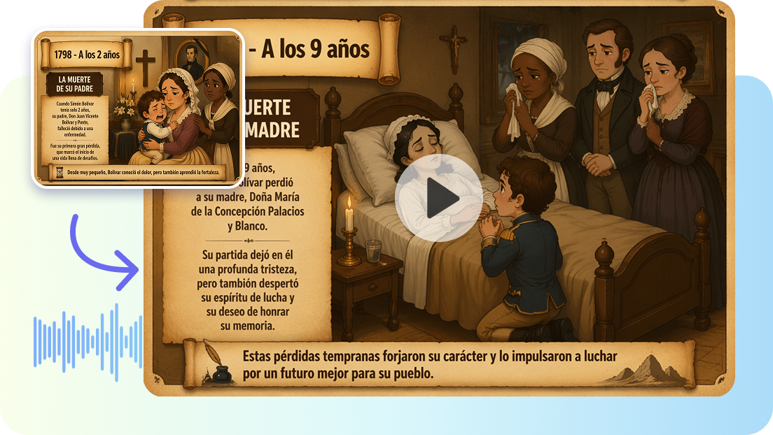 Envie arquivos do curso e materiais das aulas.
