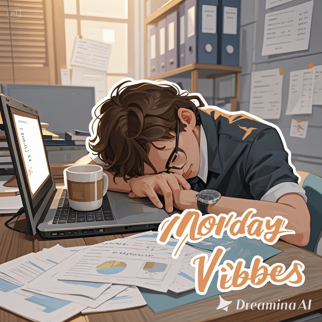 Créateur d'autocollants WhatsApp en ligne