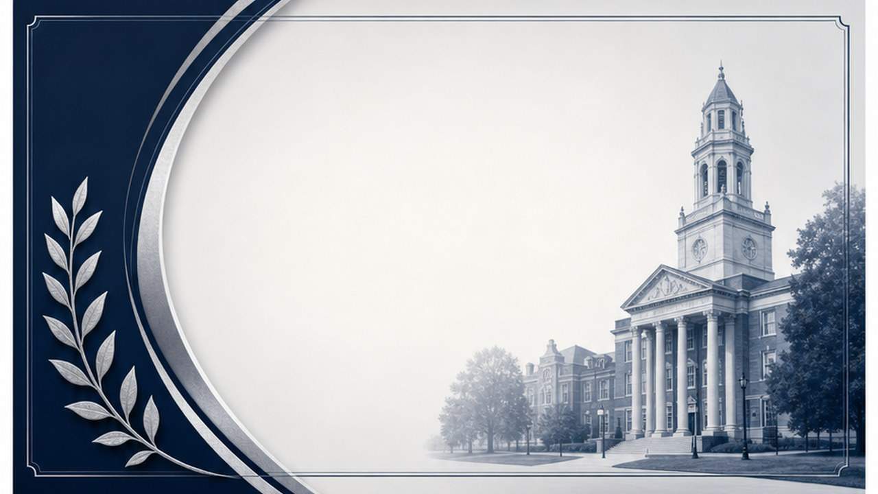University Graduation Invitation Maker prompt result 2