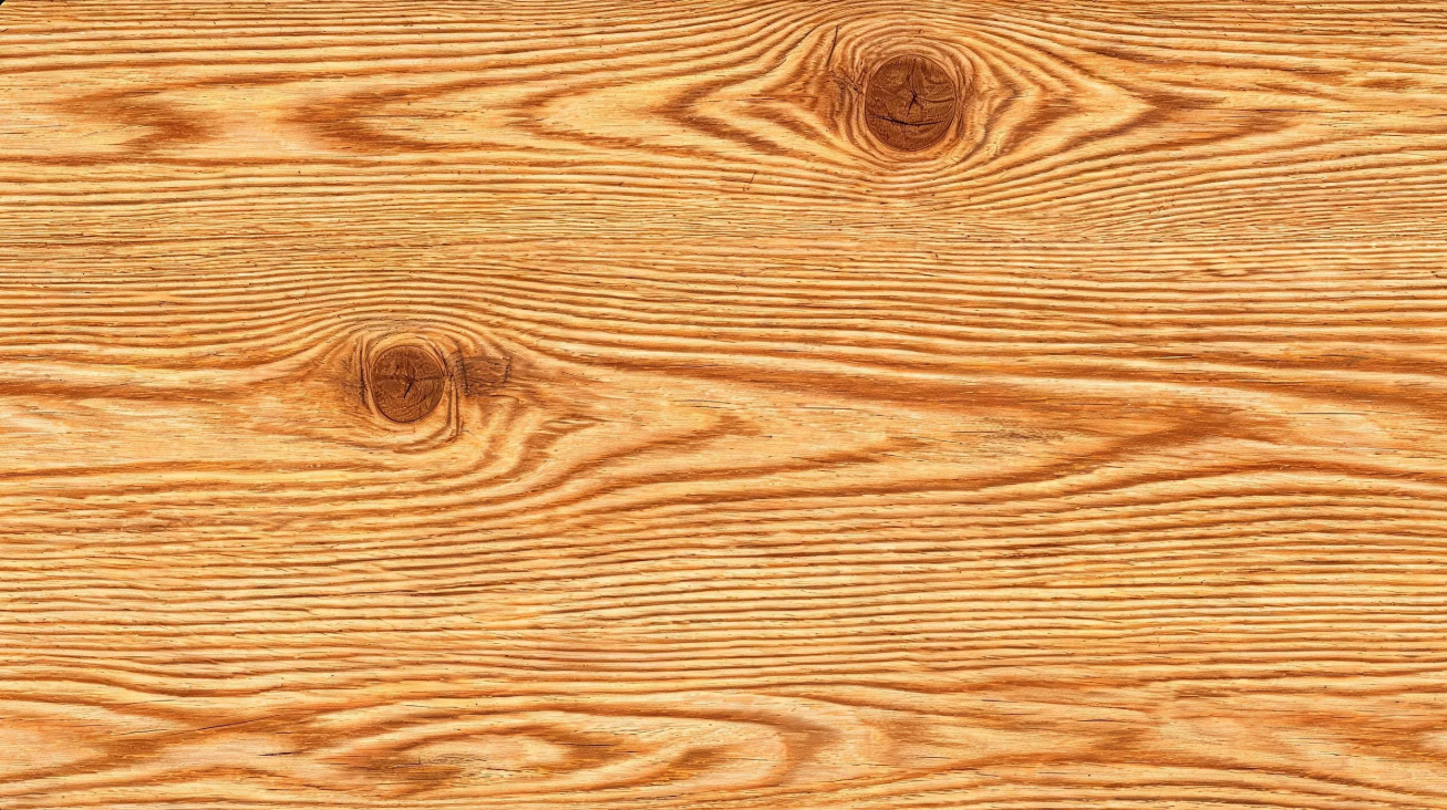 Aufforderung für eine nahtlose Holzstruktur
