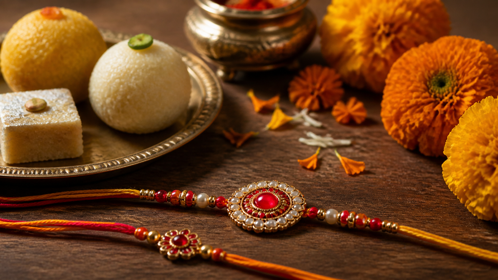 兄弟姐妹儀式示例