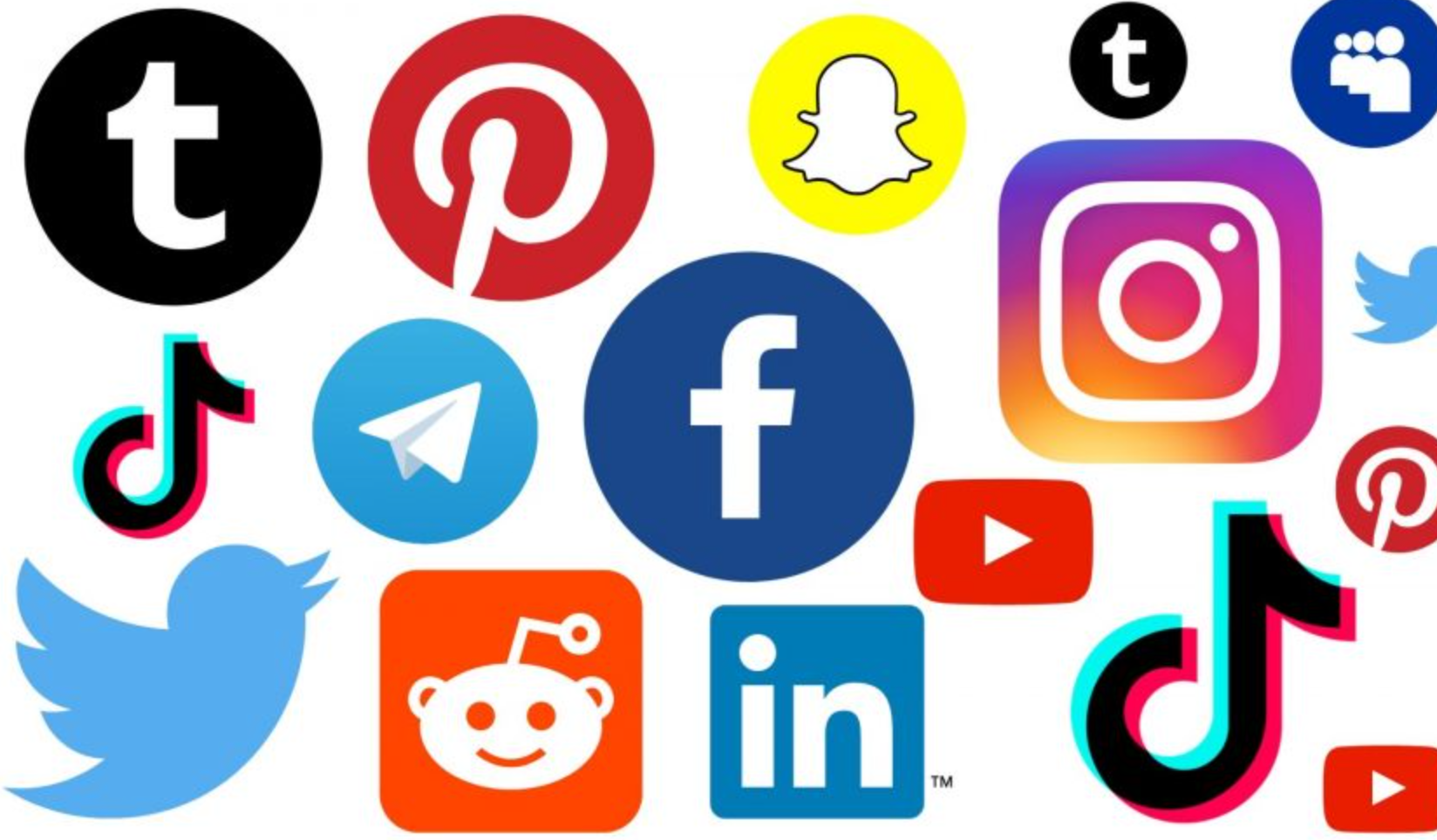 Share on all platforms