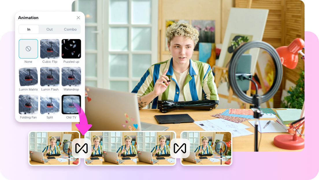 The Ultimate 25MB Video Compressor Guide for 2025: Go Beyond Shrinking