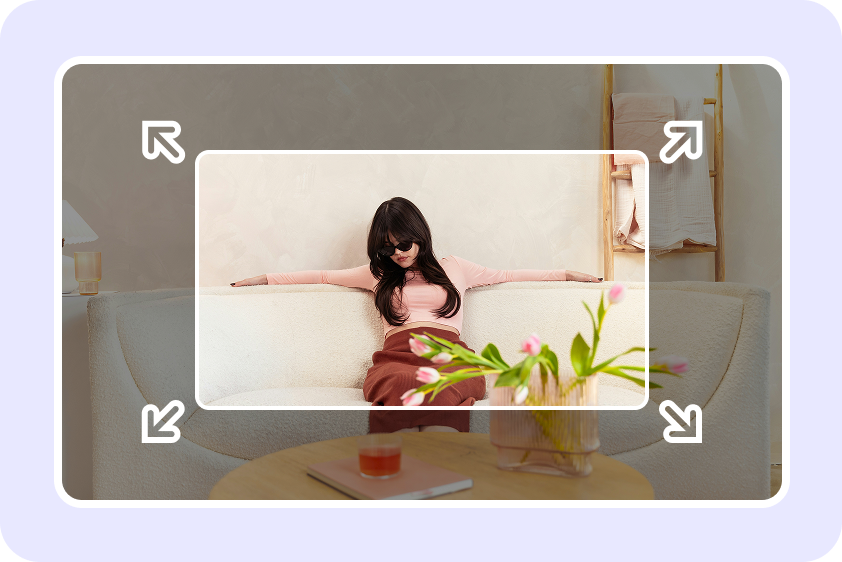  Cost-free with no limitations