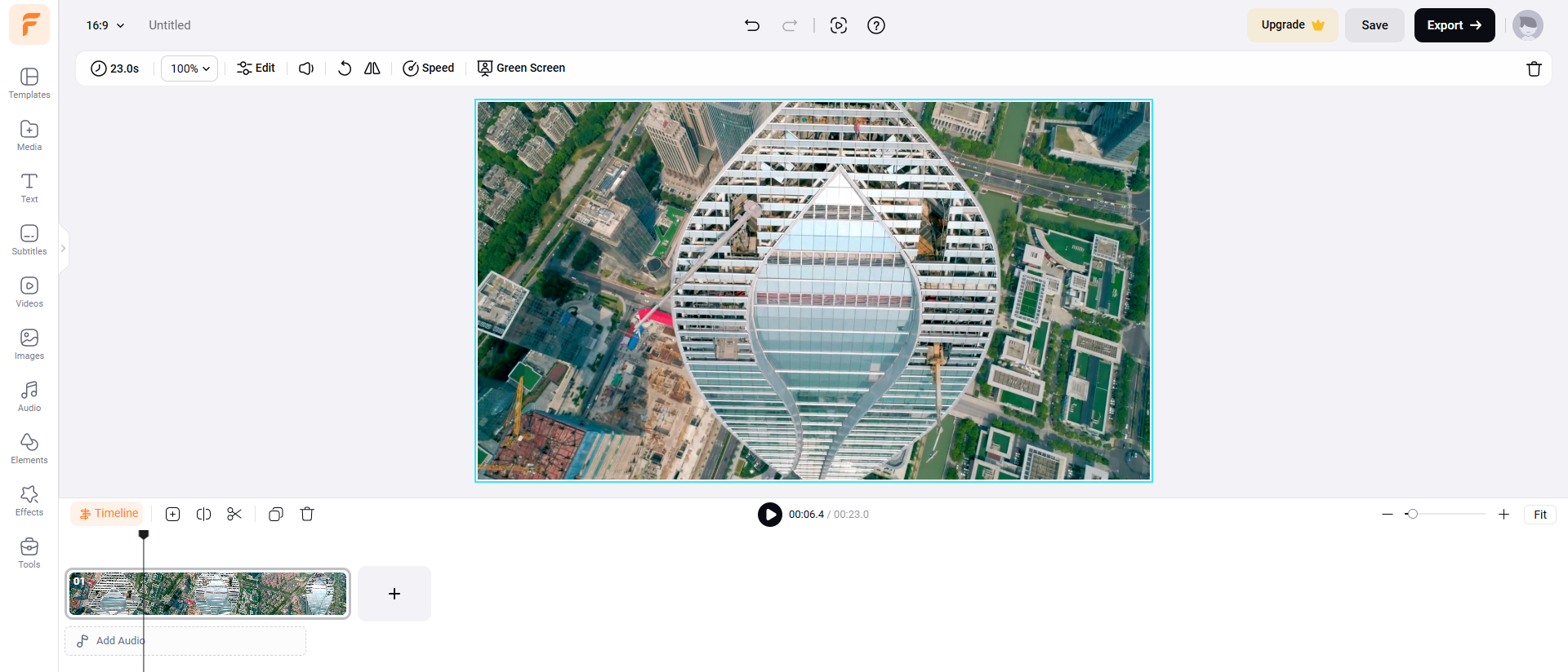 Resimli alternatif ücretsiz