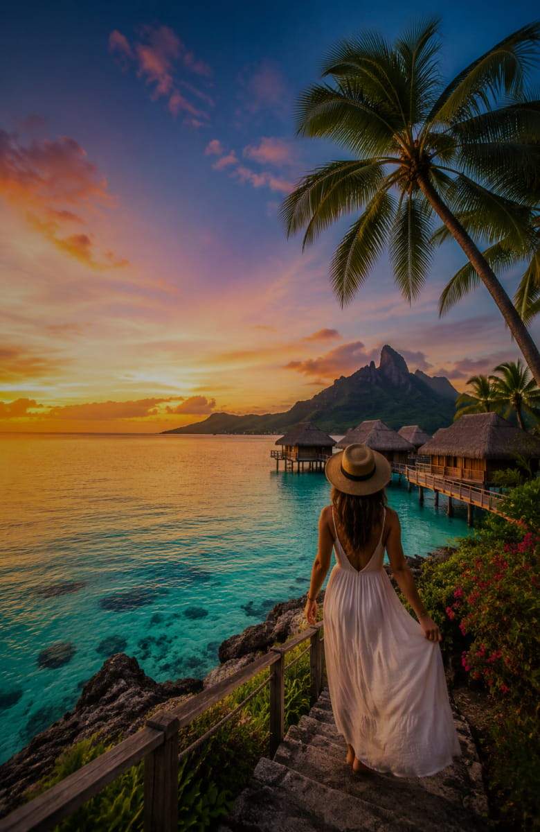 mobile background image