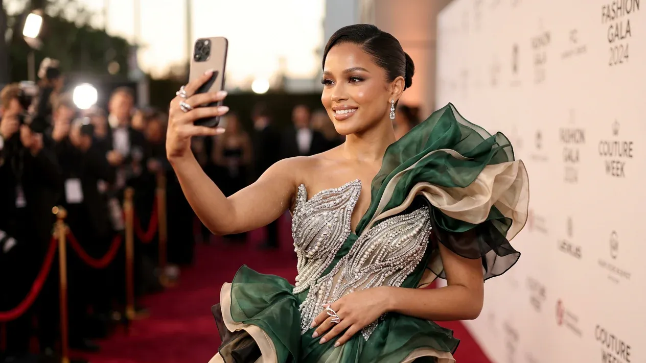 Obțineți mai multe meciuri cu scoruri de asemănare reale