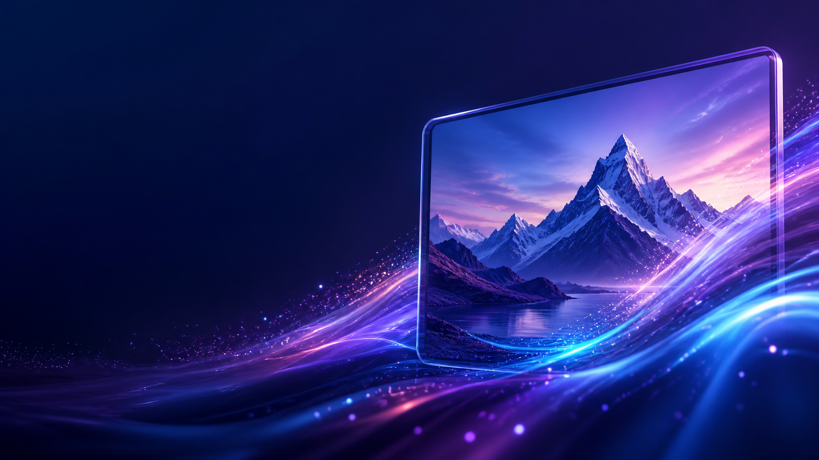 The 7 Best Free Image-to-Video AI Tools in 2026, Picked by Job