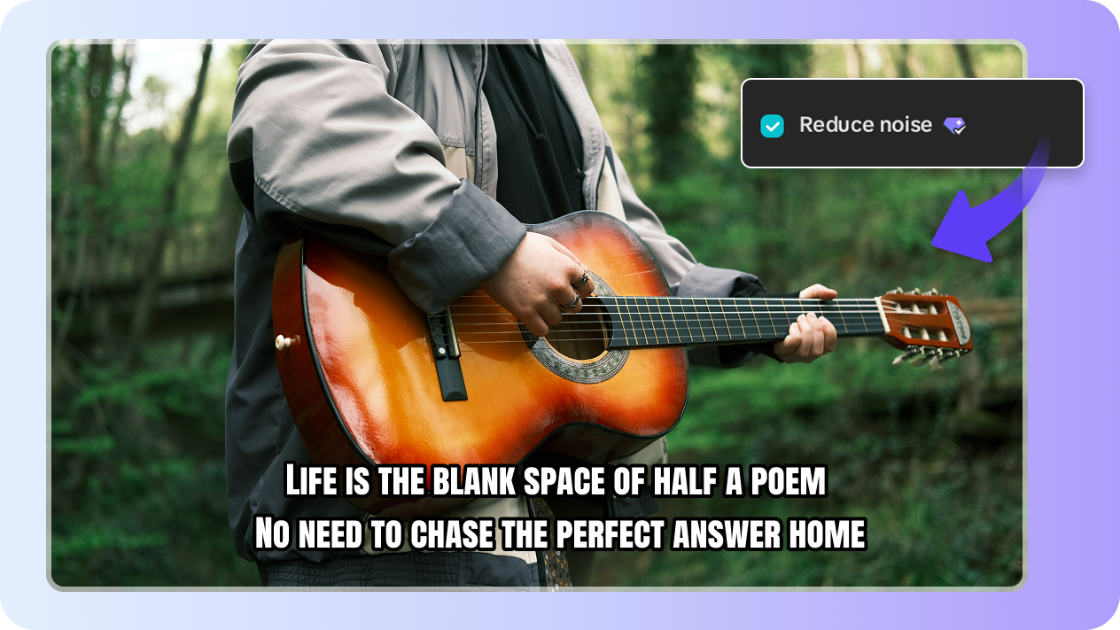 Create high-quality AI-generated lyrics that are performance-ready