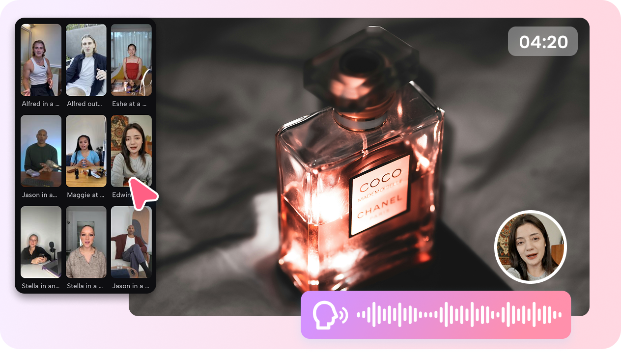 AI-powered avatars and voiceovers for videos.png