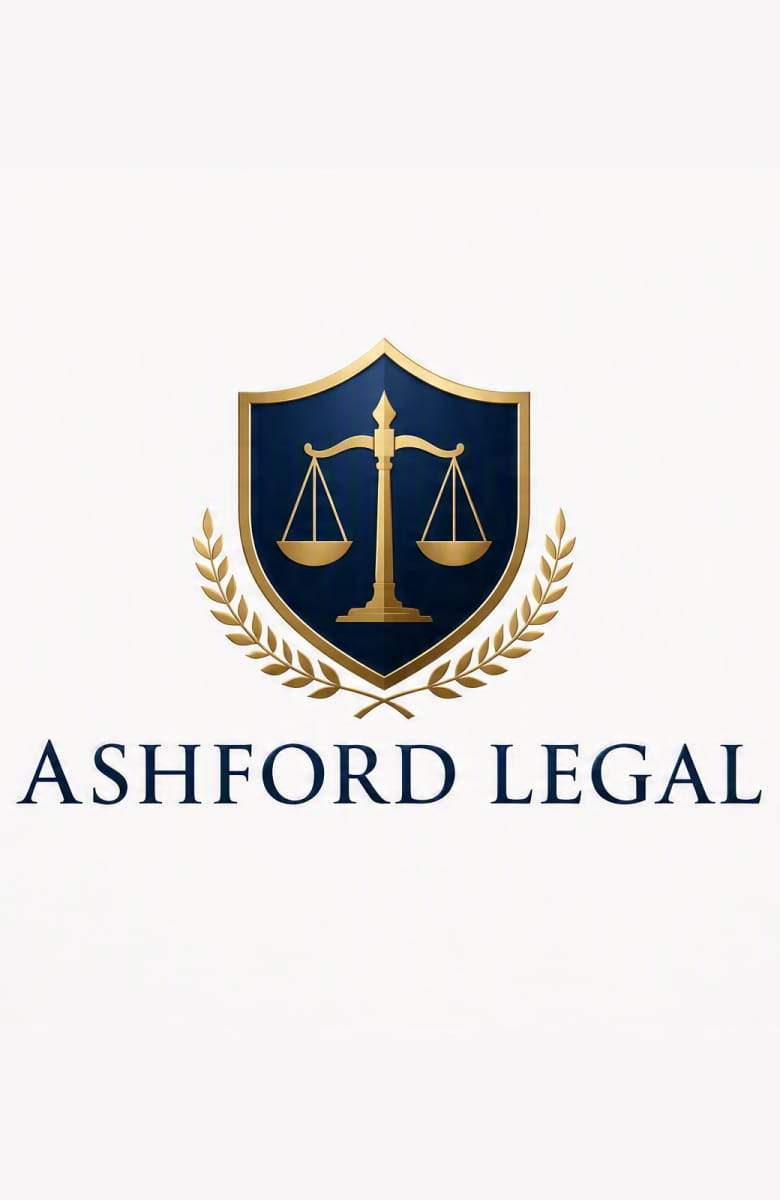 mobile background image