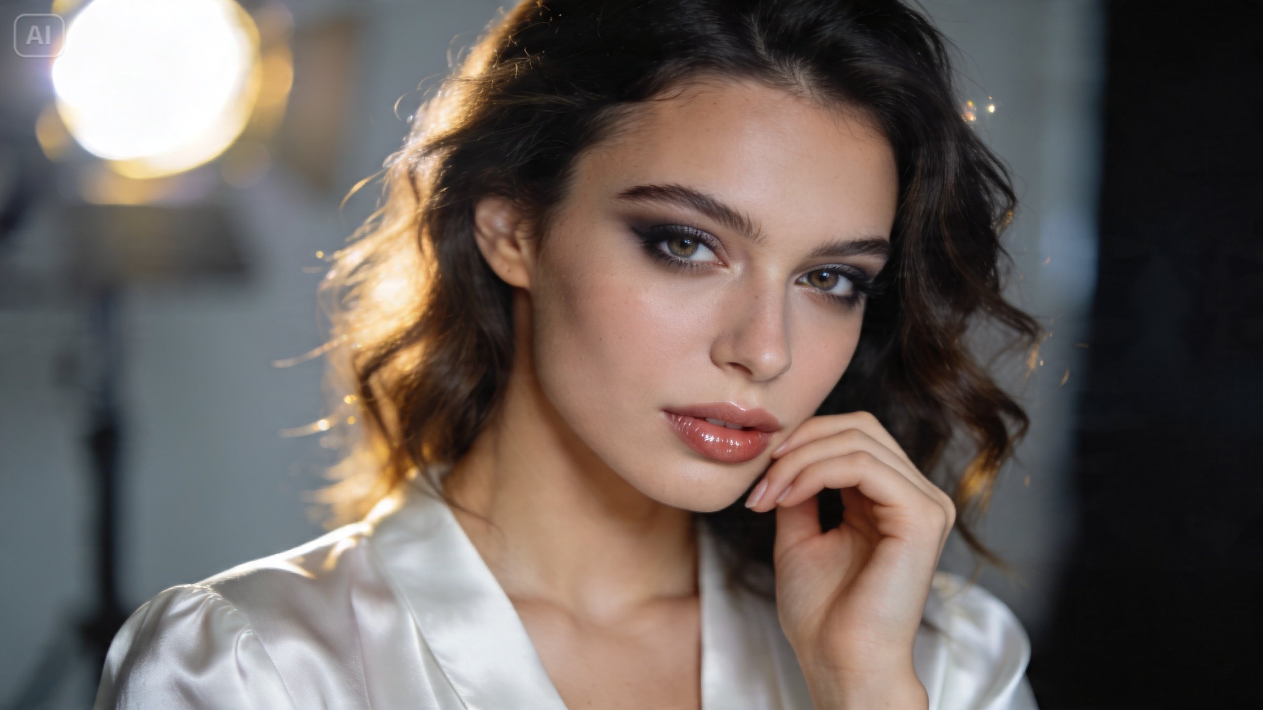 Benefícios do filtro de flash do instagram