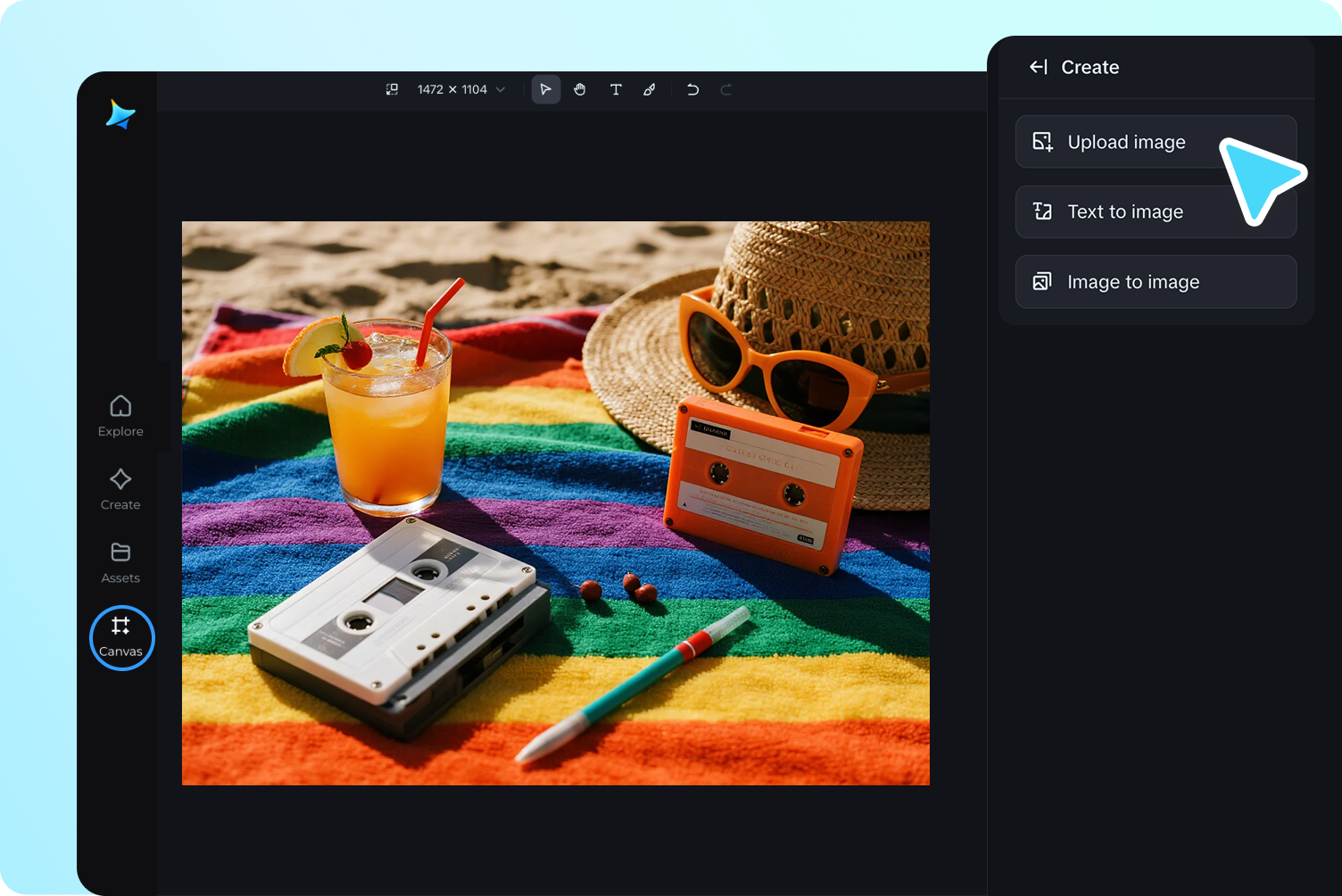  import image 