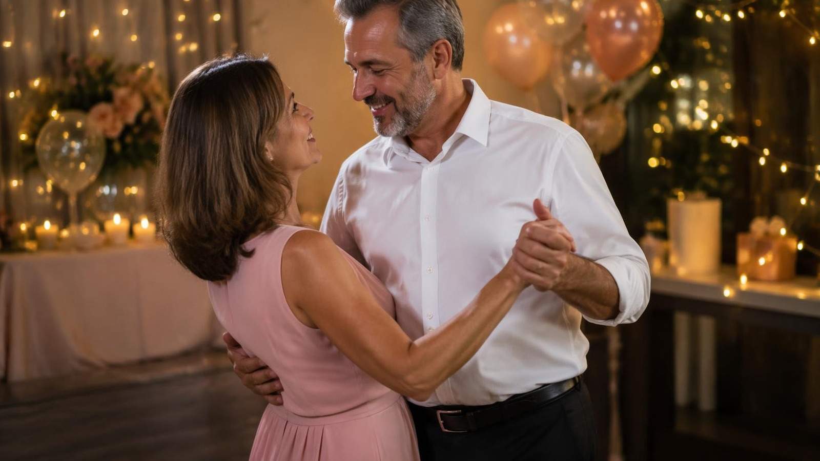 anniversary dance video generator prompt cover 1 in 4:3