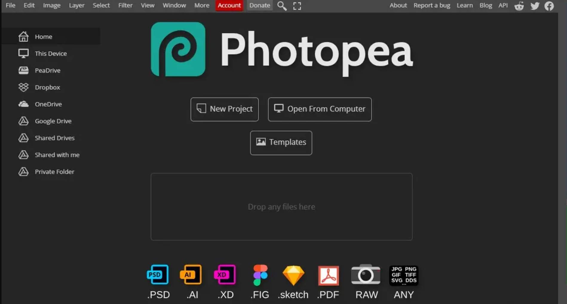 photopea