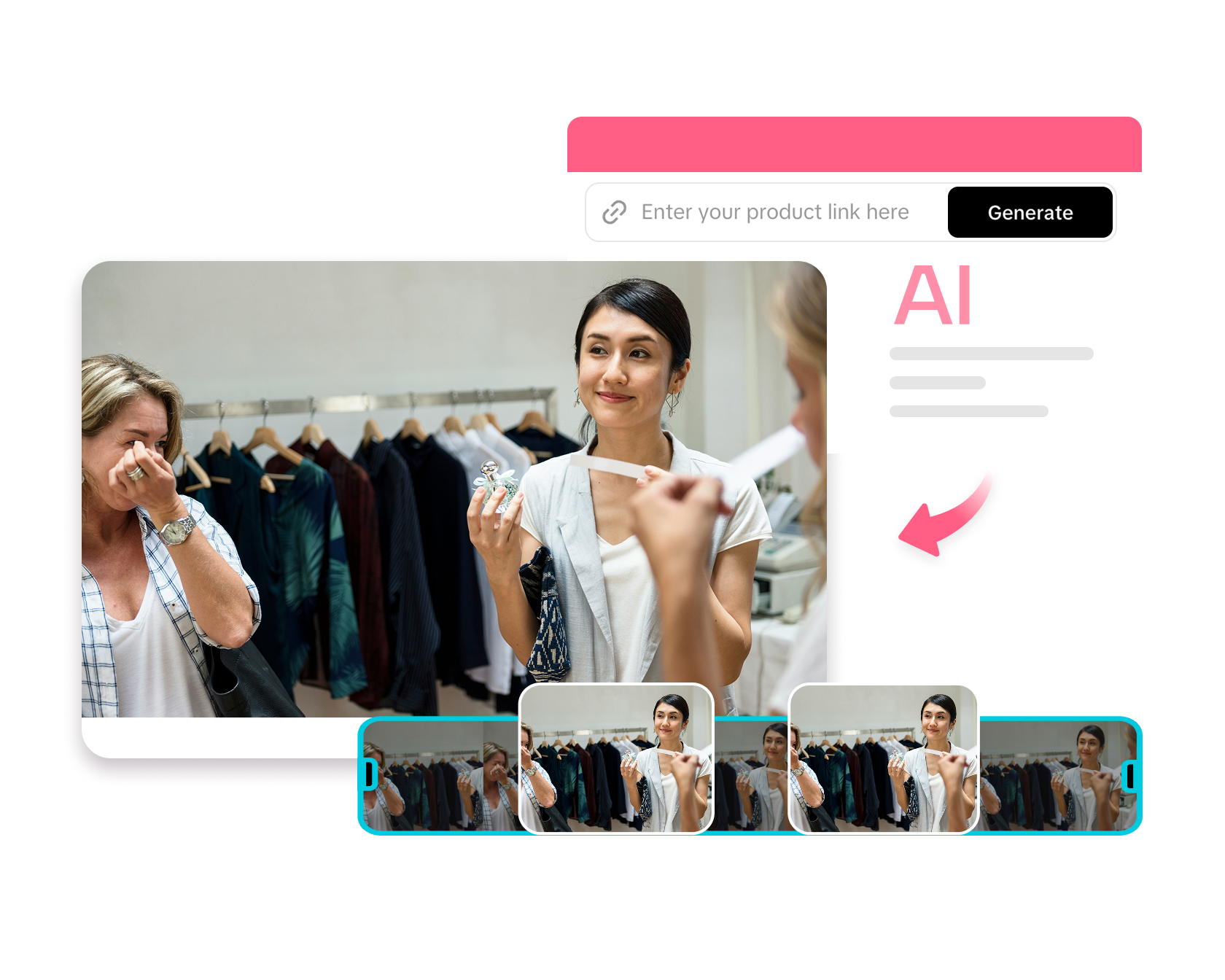 Free ChatGpt Video Generator Online