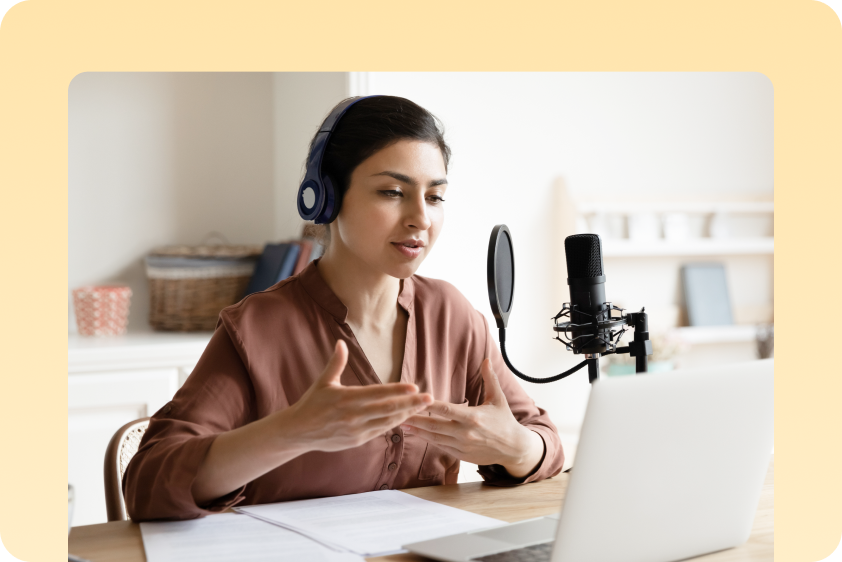 1705283032646.Content creators & voiceovers