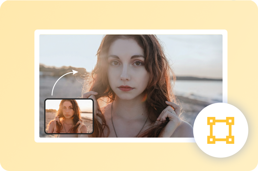 Edytuj swobodnie bez presji technicznej