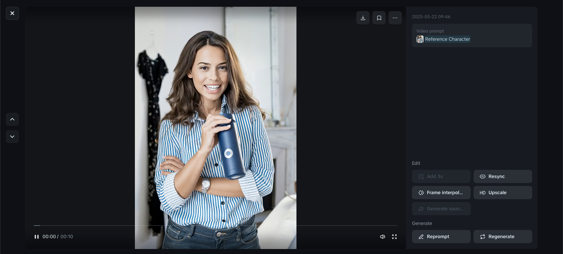 製品デモンストレーターを作成するために最高のAIリップシンクツールを使用してください