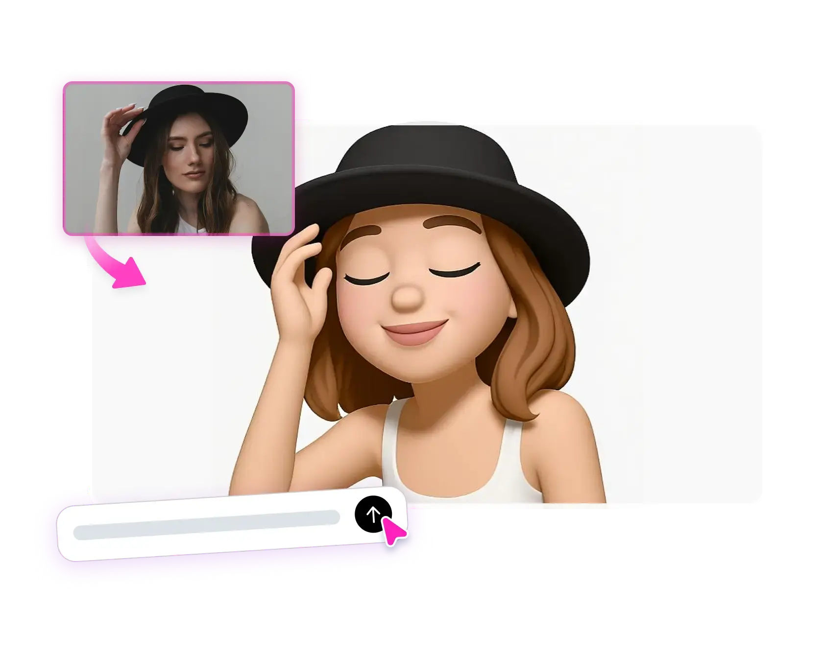 edit emoji in videos