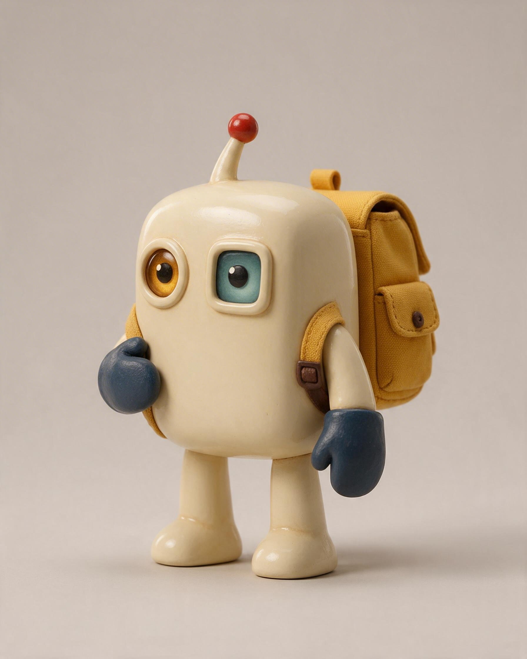 8 Free Image-to-Video AI Tools Worth Trying in 2026
