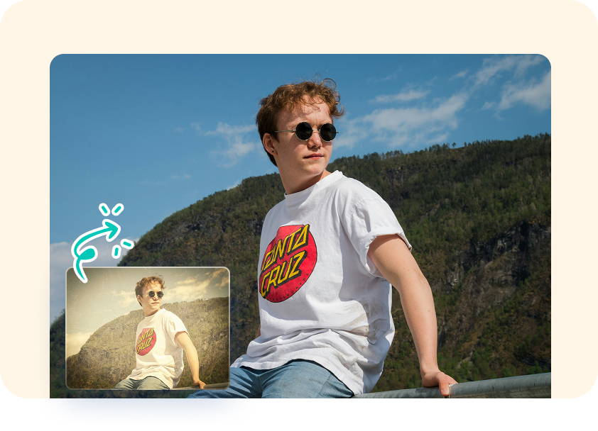  creative projects & art