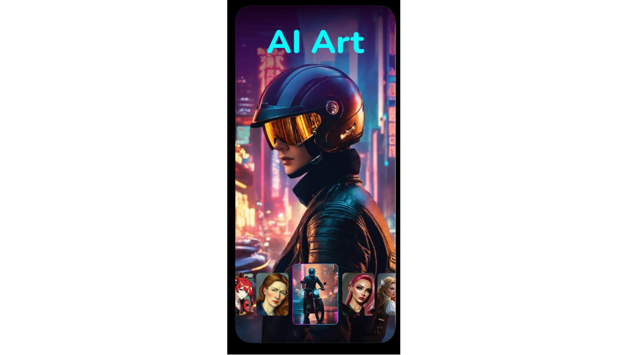 Dally ai generatore di modelli 3d