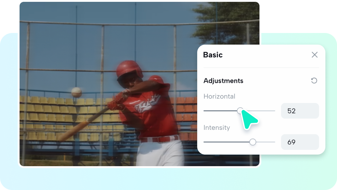 How to Convert Portrait Video to Landscape in 2025: A Complete Guide