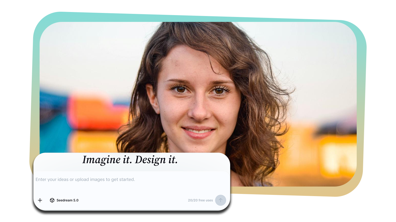 Natural Language Prompts