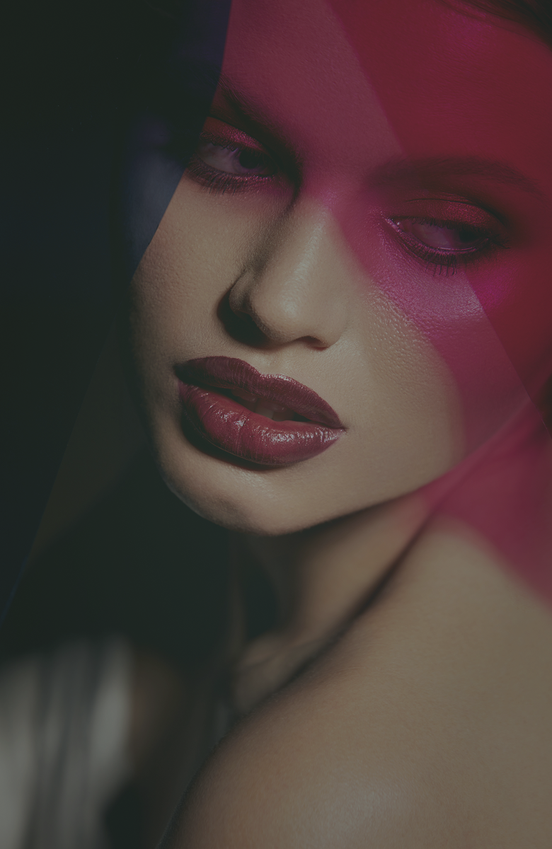 mobile background image